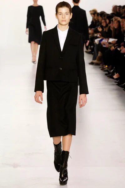 Look 4